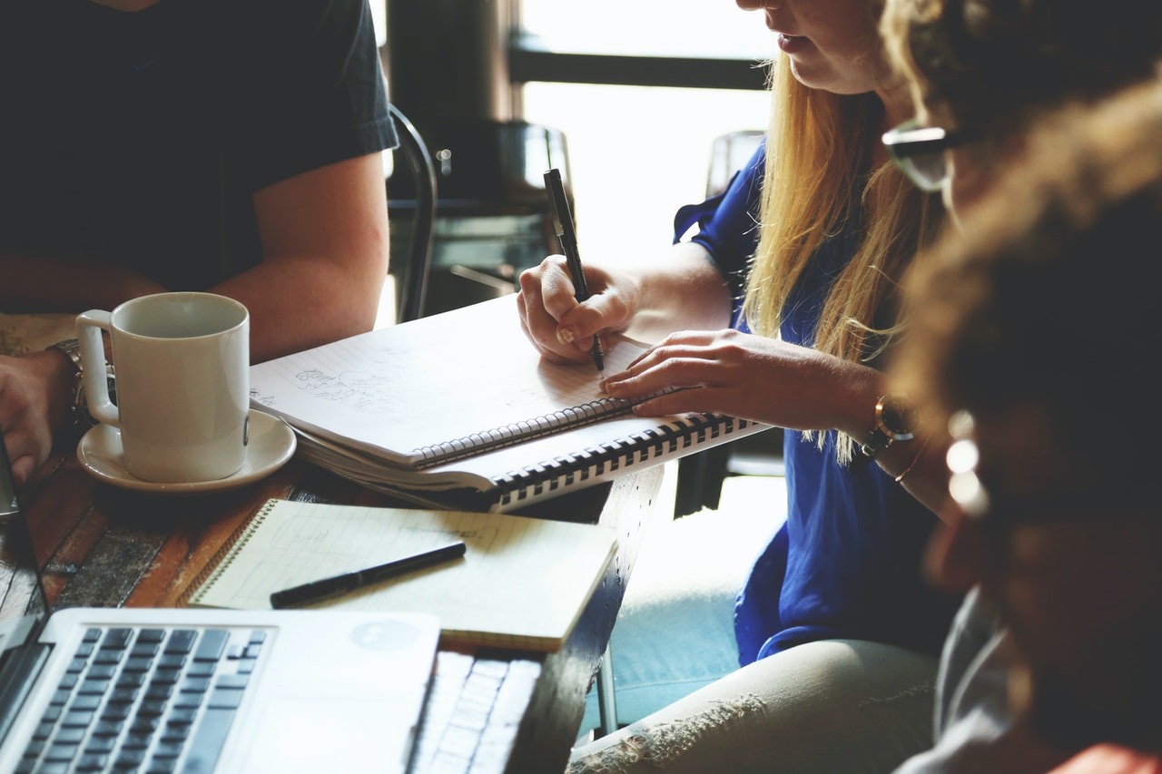 How do you make sure that you have hired the best employee for your business and you know they are going to be successful before investing time and money?