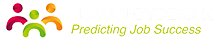 Human-ByDesign